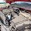 2012-ford-f350-image-20