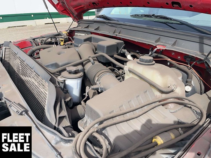 2012-ford-f350-image-20