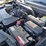 2007-jeep-commander-image-23