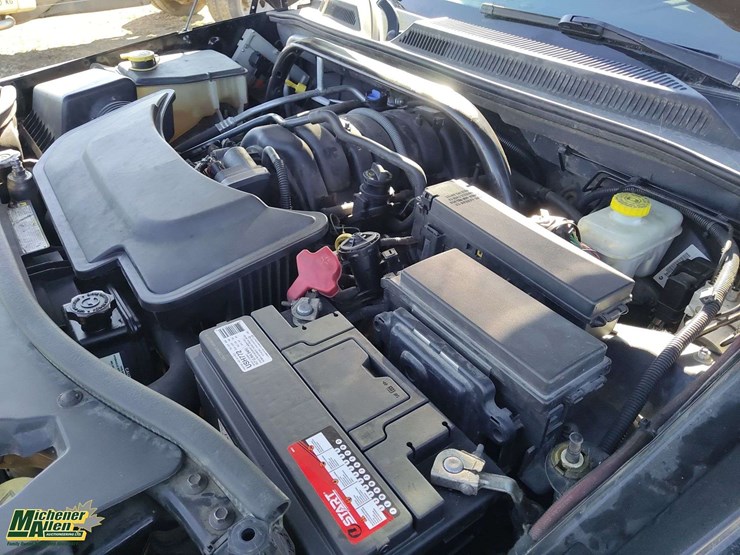 2007-jeep-commander-image-23