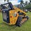 2021-caterpillar-299d3-image-3