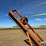 rite-way-20-ft.-rock-windrower-image-8