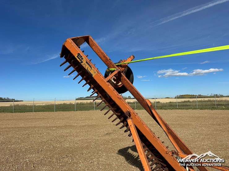 rite-way-20-ft.-rock-windrower-image-8
