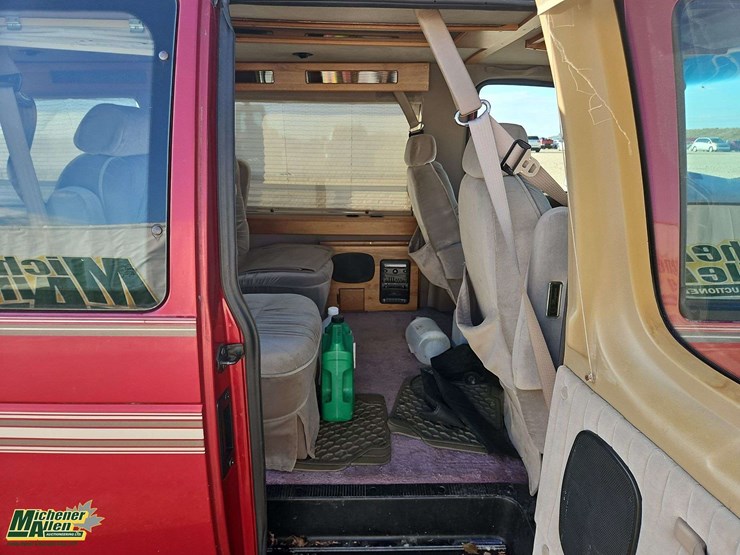 1994-ford-150-image-16