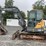 2017-volvo-ecr88d-image-8
