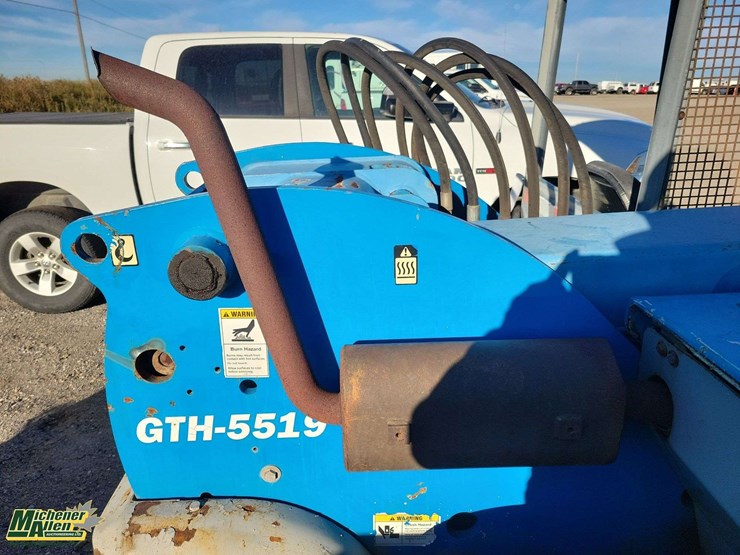 2006-terex-tx55-19-image-23