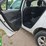 2016-chevrolet-equinox-image-23