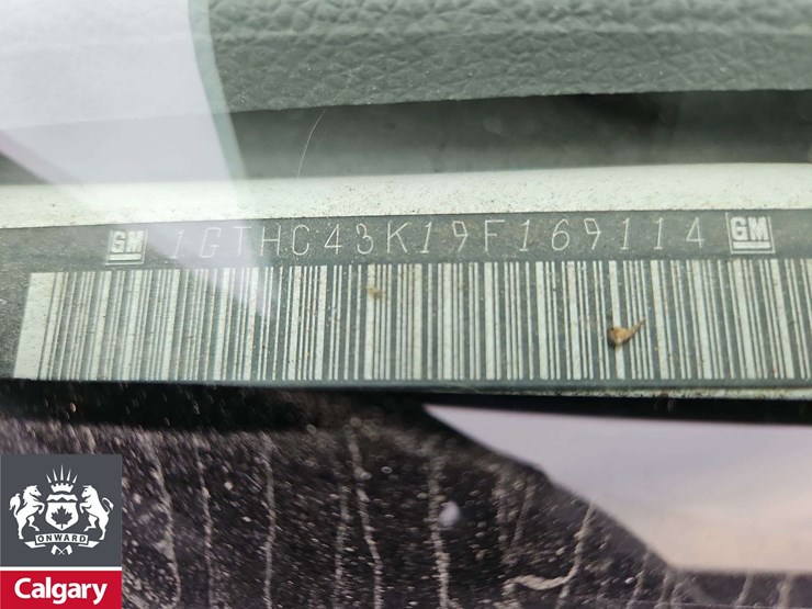 2009-gmc-sierra-2500hd-image-29