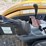 2018-caterpillar-303e-mini-excavator-image-25
