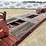 trail-king-tk110hdg-image-46