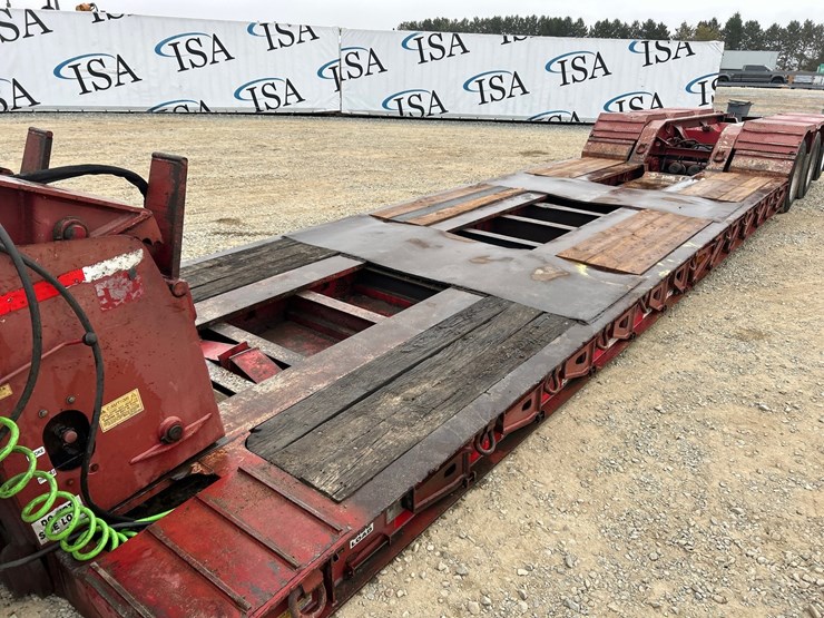 trail-king-tk110hdg-image-46