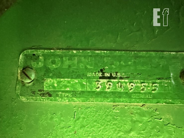 john-deere-853-image-16