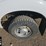 2015-ford-f250-image-10