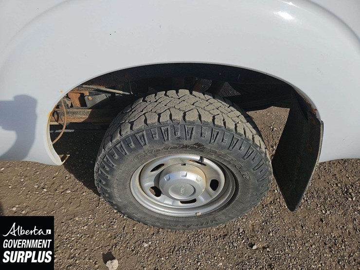 2015-ford-f250-image-10
