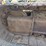 caterpillar-330b-image-62