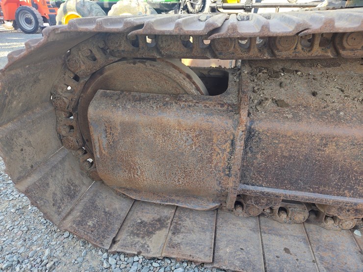 caterpillar-330b-image-62