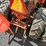 power-king-1618-image-15