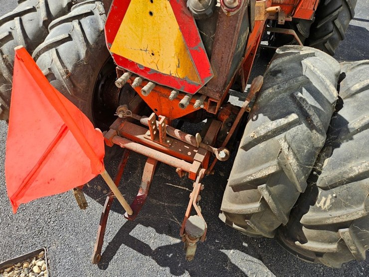 power-king-1618-image-15
