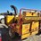 vermeer-bc1000xl-image-4