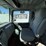 2012-western-star-4900-image-16
