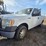 2012-ford-f150-image-1