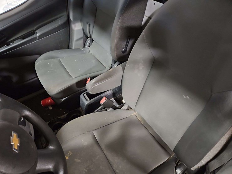 2017-chevrolet-city-express-image-40