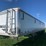 2007-timpte-hopper-trailer-image-1