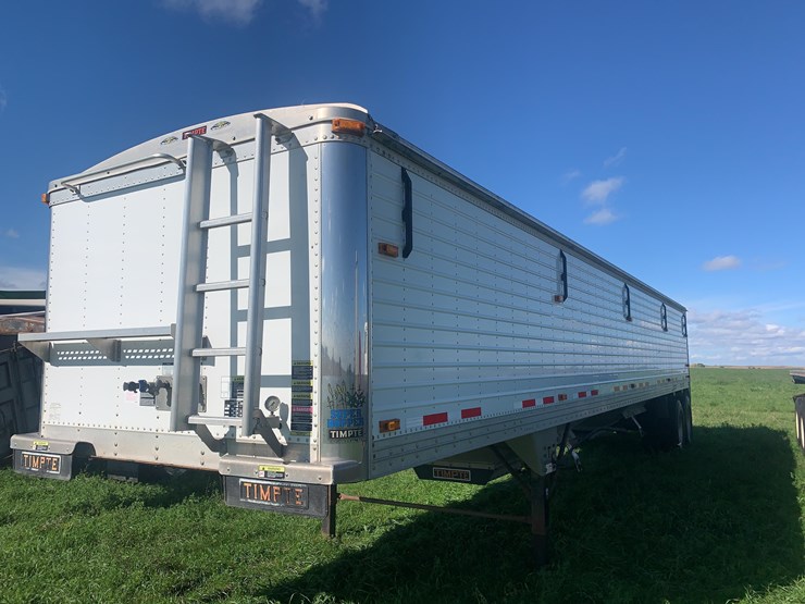 2007-timpte-hopper-trailer-image-1