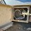 2011-stellar-24-wheel-double-drop-removable-neck-lowboy-trailer-image-39