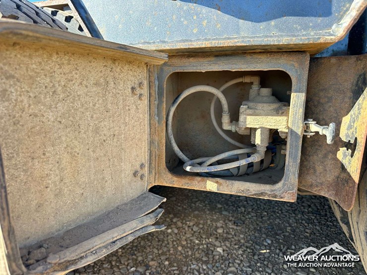 2011-stellar-24-wheel-double-drop-removable-neck-lowboy-trailer-image-39
