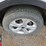 2016-ford-escape-se-image-10