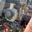 1999-crafco-ss125-towable-crack-sealer-image-23