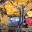 2019-caterpillar-308-cr-image-55
