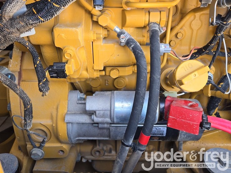 2019-caterpillar-308-cr-image-55