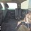 2013-gmc-sierra-1500-sle-image-14