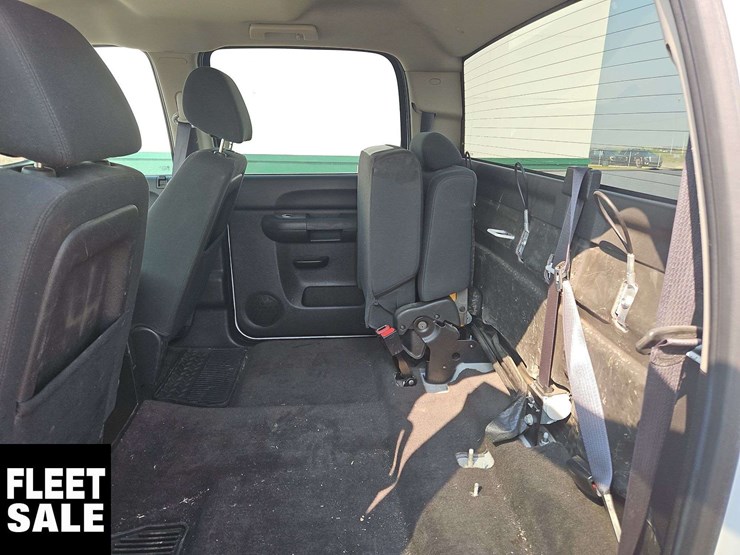2013-gmc-sierra-1500-sle-image-14