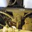 1998-komatsu-pc1100-lc-6-image-40