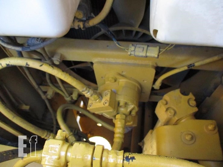1998-komatsu-pc1100-lc-6-image-40
