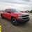 2018-chevrolet-silverado-1500-image-2