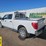 2021-ford-f150-image-3