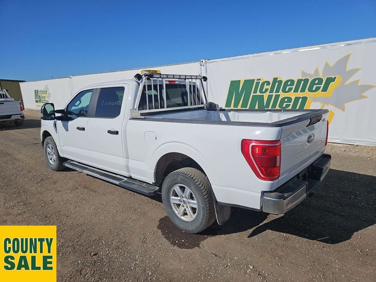 2021-ford-f150-image-3