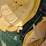 1993-john-deere-gator-image-29