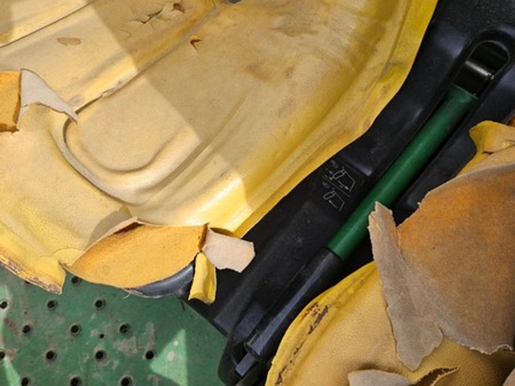 1993-john-deere-gator-image-29