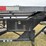 #1938-•-2007-fti-of-north-carolina-53'-car-hauler-image-24
