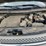2013-ford-explorer-image-28