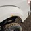 2013-ford-f150-image-30
