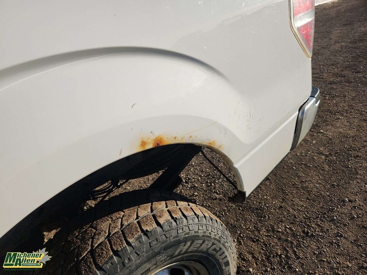 2013-ford-f150-image-30