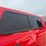 2022-ford-f250-image-64