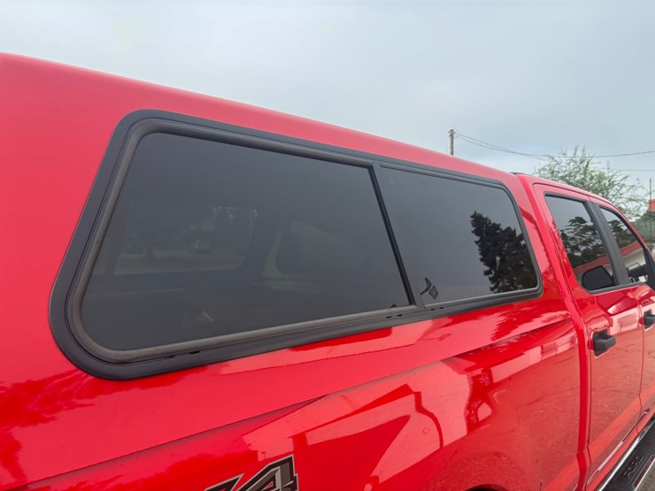 2022-ford-f250-image-64
