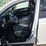 2019-toyota-highlander-hybrid-image-13